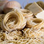 Esencja kuchni włoskiej- łatwość oraz naturalne składniki