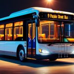 Meble Wypozażenie Wnętrz Projektowanie – Innowacyjne Rozwiązania Dla Szanujących jakość