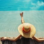 Doradztwo podatkowe i finanse – W jaki sposób efektywnie zarządzać zobowiązaniami fiskalnymi?