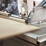 Opracowywanie  oświetlenia   pojazdowego –  optymalizacja,  prezencja i  stabilność