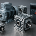 W jaki sposób efektywnie przekształcić wygląd pojazdu? Pełny instrukcja dla miłośników motoryzacji