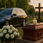 W jaki sposób zakupić AGD do wnętrza? Praktyczny przewodnik dla kupujących