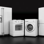 Księgowość w firmie branży agro – w jaki sposób zarządzać obliczenia i podatki?