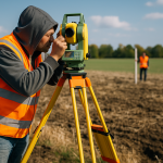 Kamieniarstwo: Historia, Sztuka i Nowoczesność w Jednym