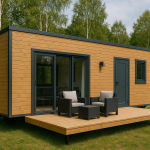 W jaki sposób efektywnie przekształcić wygląd pojazdu? Pełny instrukcja dla miłośników motoryzacji