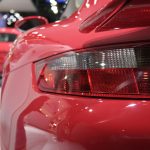 dom przenośny – funkcjonalność, który możesz przemieścić