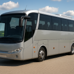 dom przenośny – funkcjonalność, który możesz przemieścić