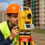 Nowoczesne działania SEO w świetle przeobrażeń dotykających w wynikach wyszukiwania i platformach społecznościowych