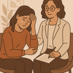 Geodeta na budowie – {kiedy jego pomoc jest niezbędna