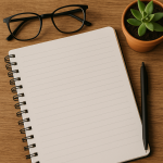 Firmy parają się wytwarzaniem maszyn posiadają w propozycji standardowe warianty