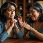 Dlaczego systematyczny przegląd AGD to oszczędność, a nie obciążenie?