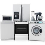 Kompleksowe instalacje dla mieszkania i organizacji – zaawansowane podejście do komfortu i pewności