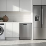 Jak kształtować samoświadomość wewnętrzną i lepiej odczytywać wewnętrzne stany w codziennych sytuacjach.