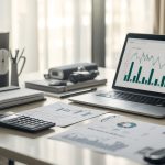 Poradnik dla czytelników, które        zamierzają zgłębić        działania prawne