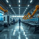 Jak kształtować samoświadomość wewnętrzną i lepiej odczytywać wewnętrzne stany w codziennych sytuacjach.