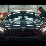 Poradnik dla czytelników, które        zamierzają zgłębić        działania prawne