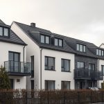 Świadomie prowadzona troska o wzroku w codziennym życiu