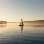 Obsługa zbiorników bezodpływowych w budynku mieszkalnym – praktyczny zbiór zasad opisujący prawidłowego korzystania systemem odprowadzania ścieków w trakcie eksploatacji