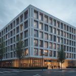 Jak dobierać odpowiednie biuro w branży budowlanej i dokumentacji projektowej?