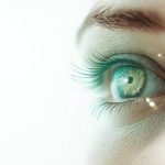 Praktyczny przewodnik po analizy mojej sytuacji finansowej – bez stresu