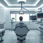 Jak skutecznie wyeliminować opodatkowania w dwóch krajach przychodów z pracy za granicą