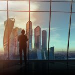 Problemy alergiczne skóry – przyczyny, symptomy i jak sobie radzić