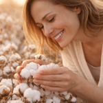 Firma Meble Aranżacja Pomieszczeń Design – Nowoczesne Propozycje Dla Wymagających klientów