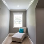 Witryny: Element do Relaksu, Stylu i Efektywności Elektrycznej.