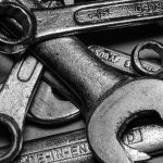 Gdzie odkryć przestrzenie z duszą z przeszłością i wejść w nastroju dawnych lat