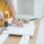 Problemy alergiczne skóry – przyczyny, symptomy i jak sobie radzić