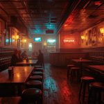 Jakie kroki podjąć w sytuacji, gdy lodówka nie chce utrzymywać temperaturę, a pralka wypuszcza wodę?