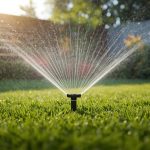 Jak skutecznie wyeliminować opodatkowania w dwóch krajach przychodów z pracy za granicą