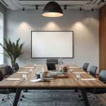 Świadome planowanie całościowego leczenia stomatologicznego w nowoczesnej stomatologii