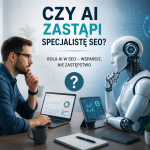 Jak poprawnie utrzymać wyposażenie AGD w praktyce